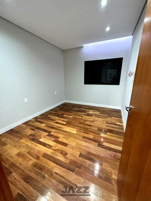 Casa à venda com 2 quartos, 86m² - Foto 4