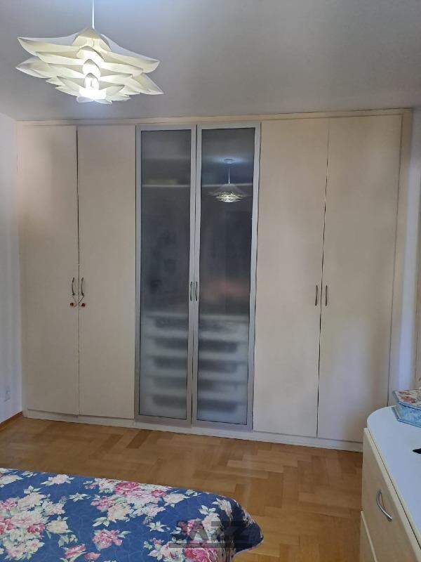 Apartamento à venda com 3 quartos, 164m² - Foto 31