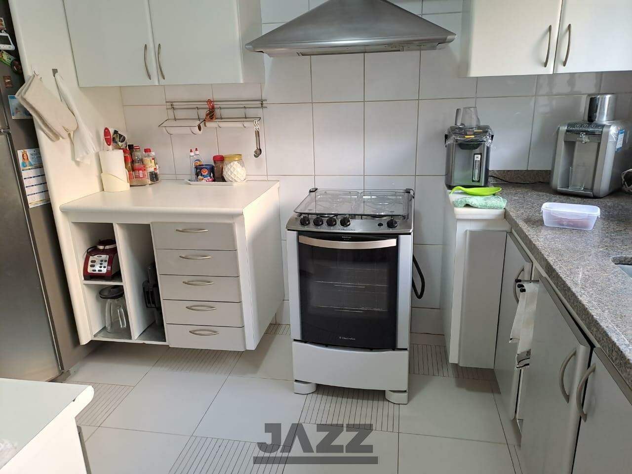 Apartamento à venda com 3 quartos, 164m² - Foto 18