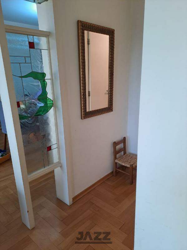 Apartamento à venda com 3 quartos, 164m² - Foto 6