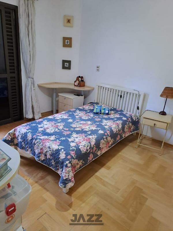 Apartamento à venda com 3 quartos, 164m² - Foto 30