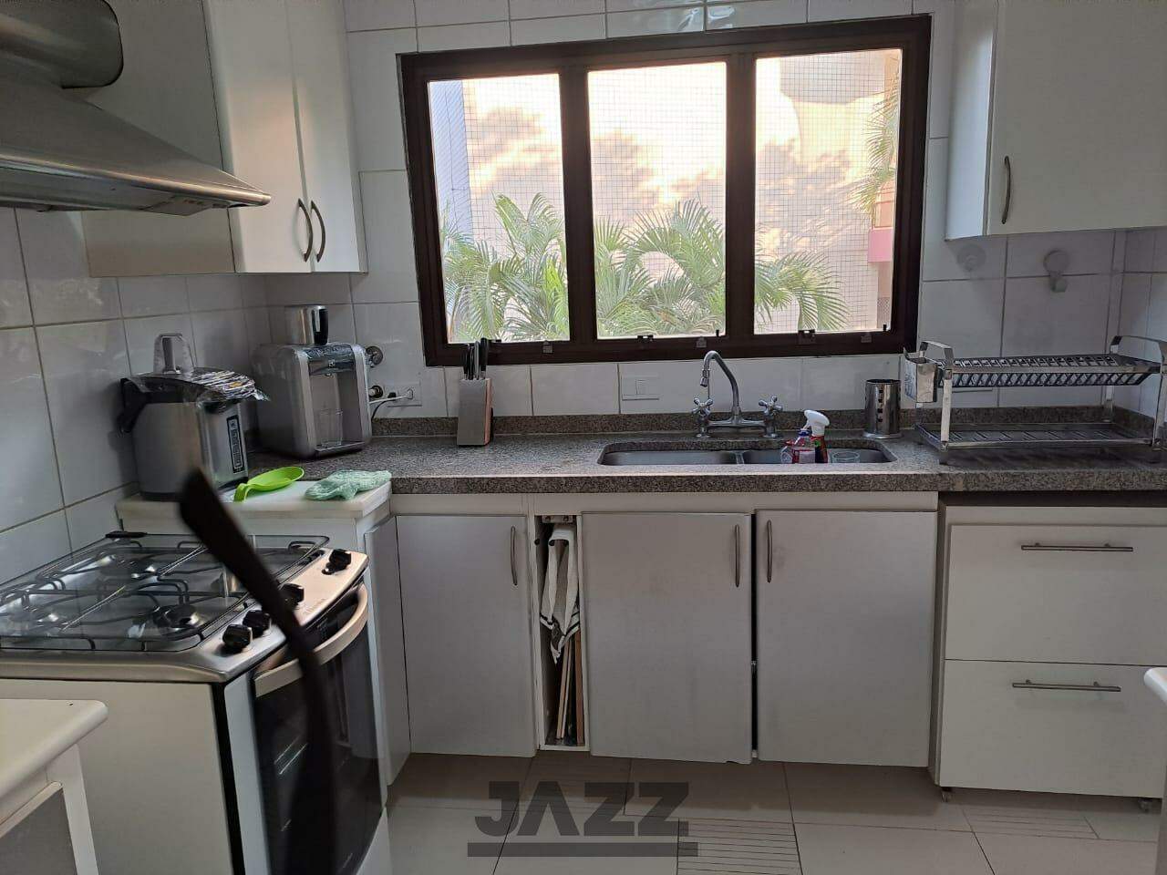 Apartamento à venda com 3 quartos, 164m² - Foto 15