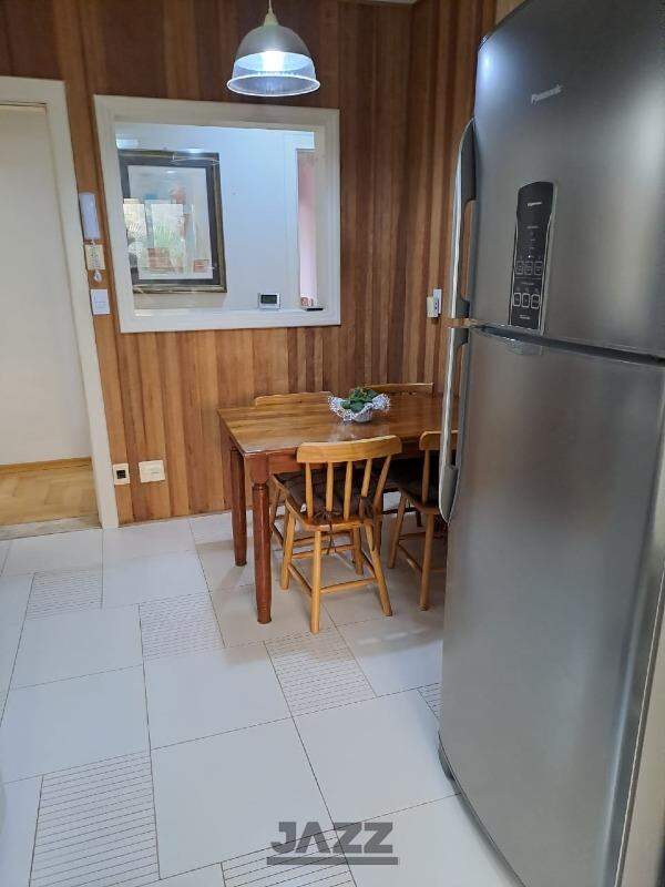 Apartamento à venda com 3 quartos, 164m² - Foto 12