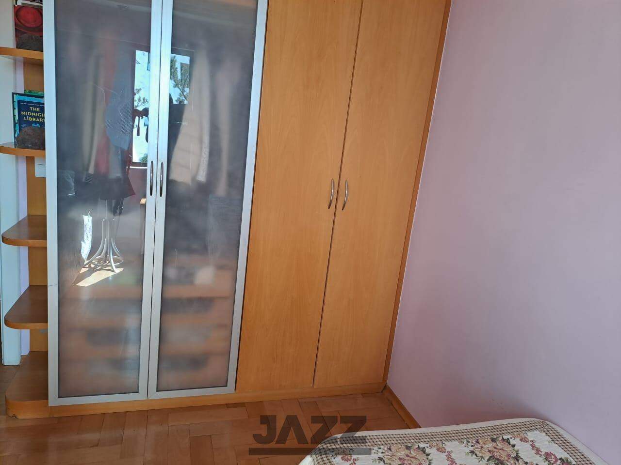 Apartamento à venda com 3 quartos, 164m² - Foto 24