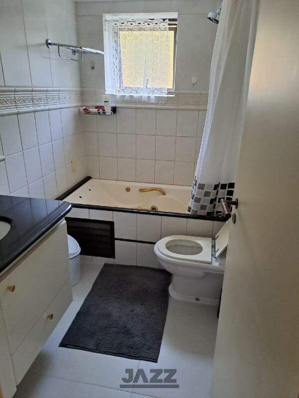 Apartamento à venda com 3 quartos, 164m² - Foto 17