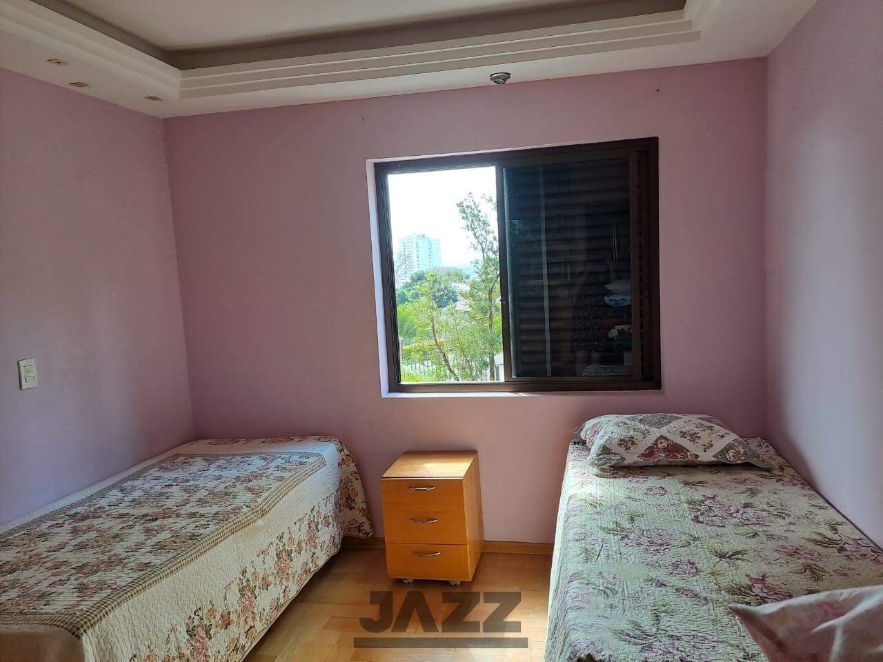 Apartamento à venda com 3 quartos, 164m² - Foto 23