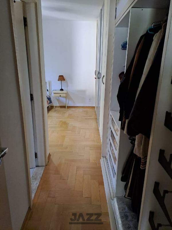 Apartamento à venda com 3 quartos, 164m² - Foto 32