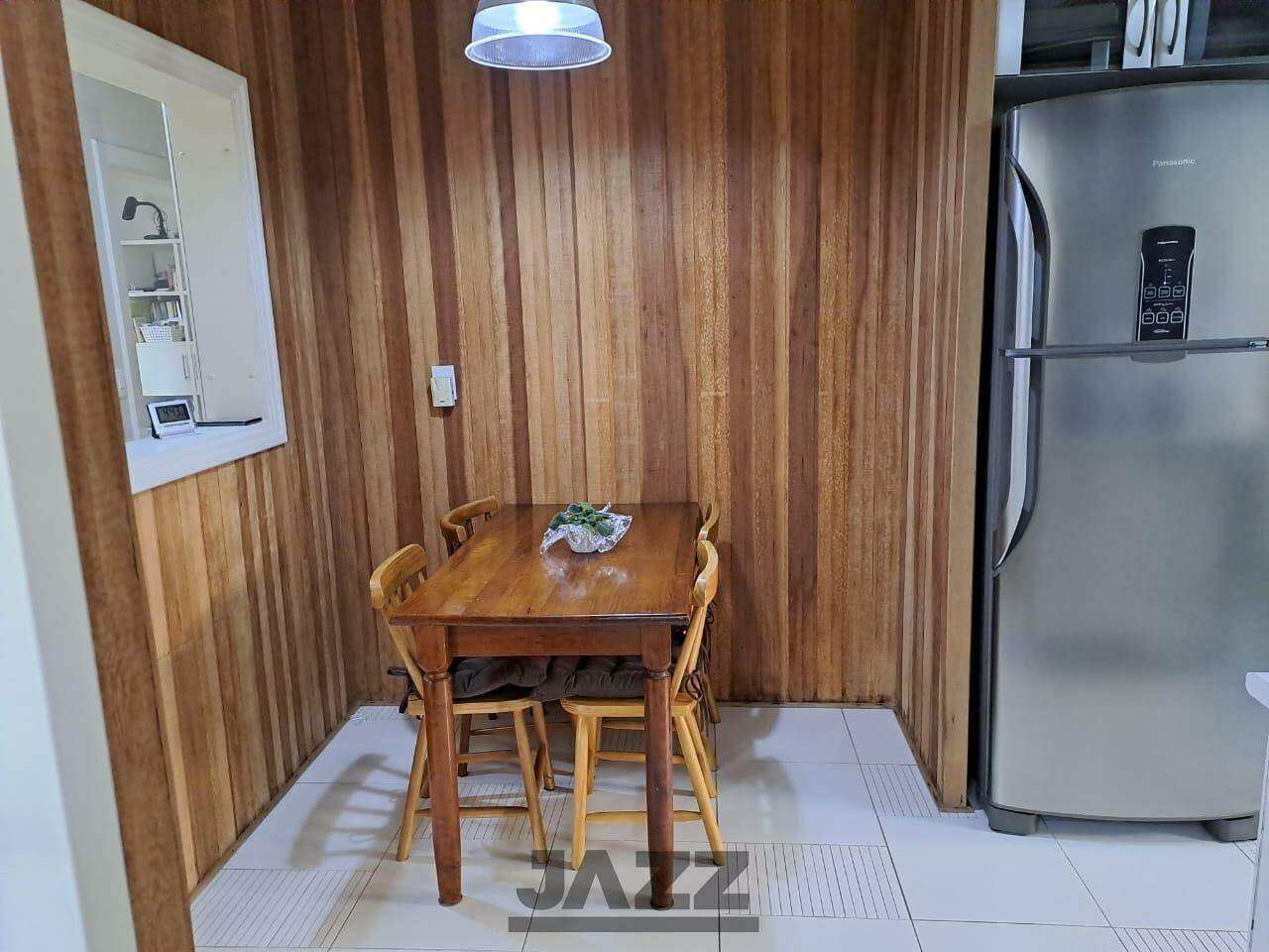 Apartamento à venda com 3 quartos, 164m² - Foto 14