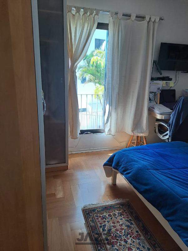 Apartamento à venda com 3 quartos, 164m² - Foto 29