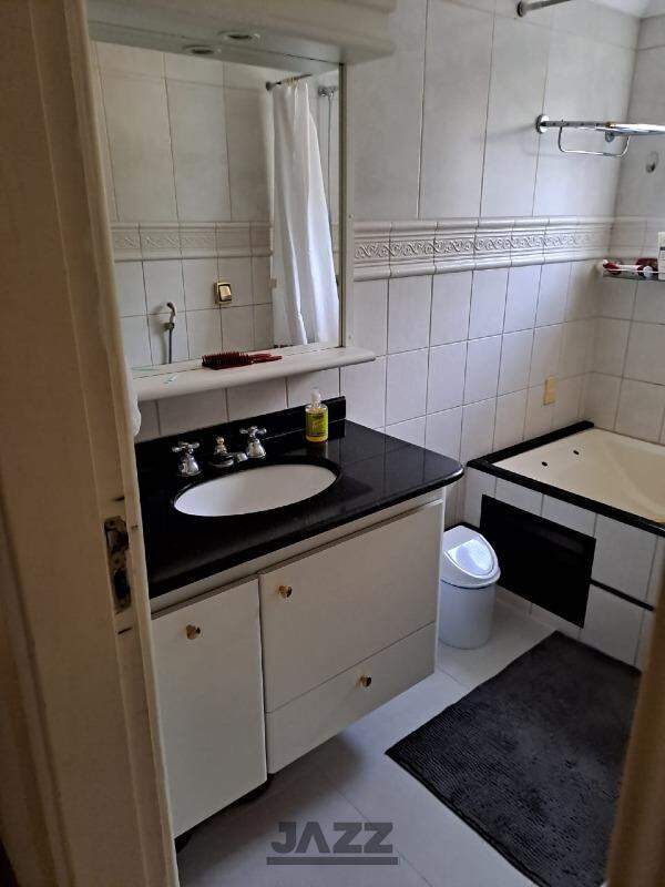 Apartamento à venda com 3 quartos, 164m² - Foto 21