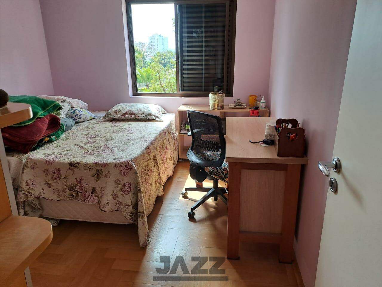 Apartamento à venda com 3 quartos, 164m² - Foto 28