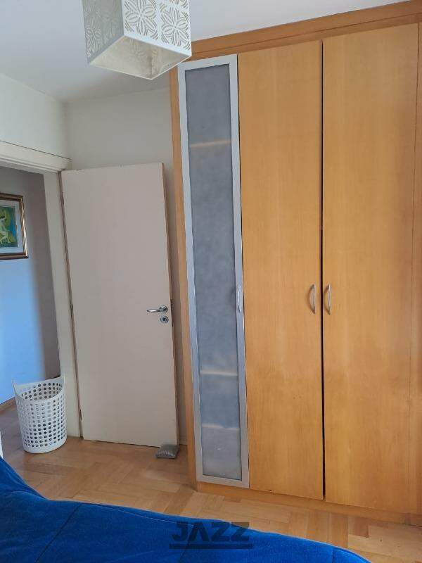 Apartamento à venda com 3 quartos, 164m² - Foto 33