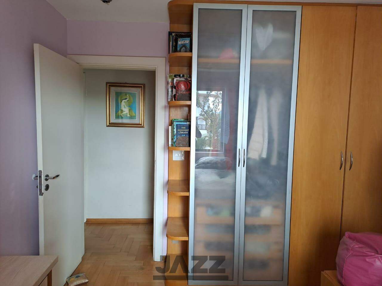 Apartamento à venda com 3 quartos, 164m² - Foto 27