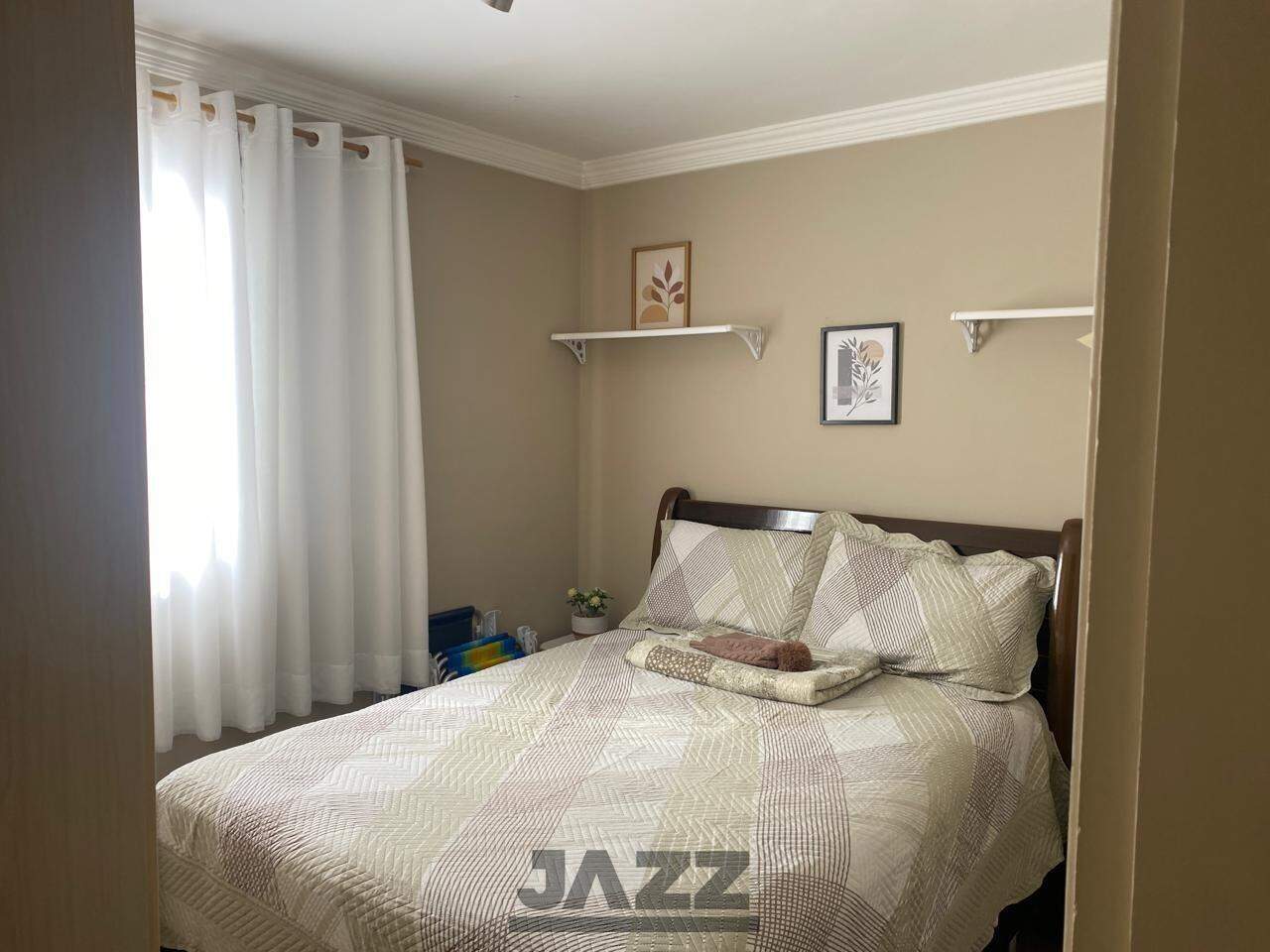 Apartamento à venda com 2 quartos, 70m² - Foto 31