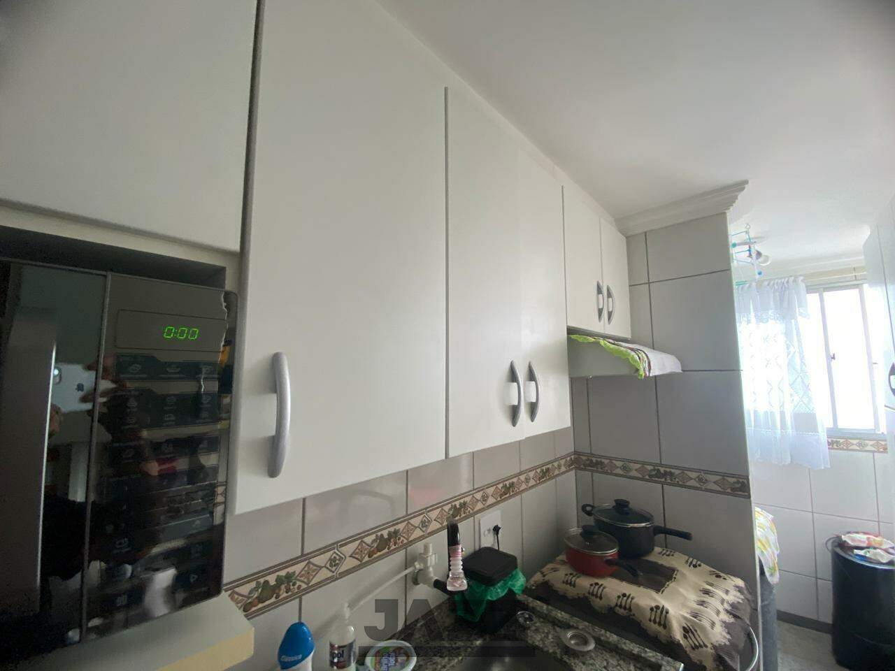 Apartamento à venda com 2 quartos, 70m² - Foto 20