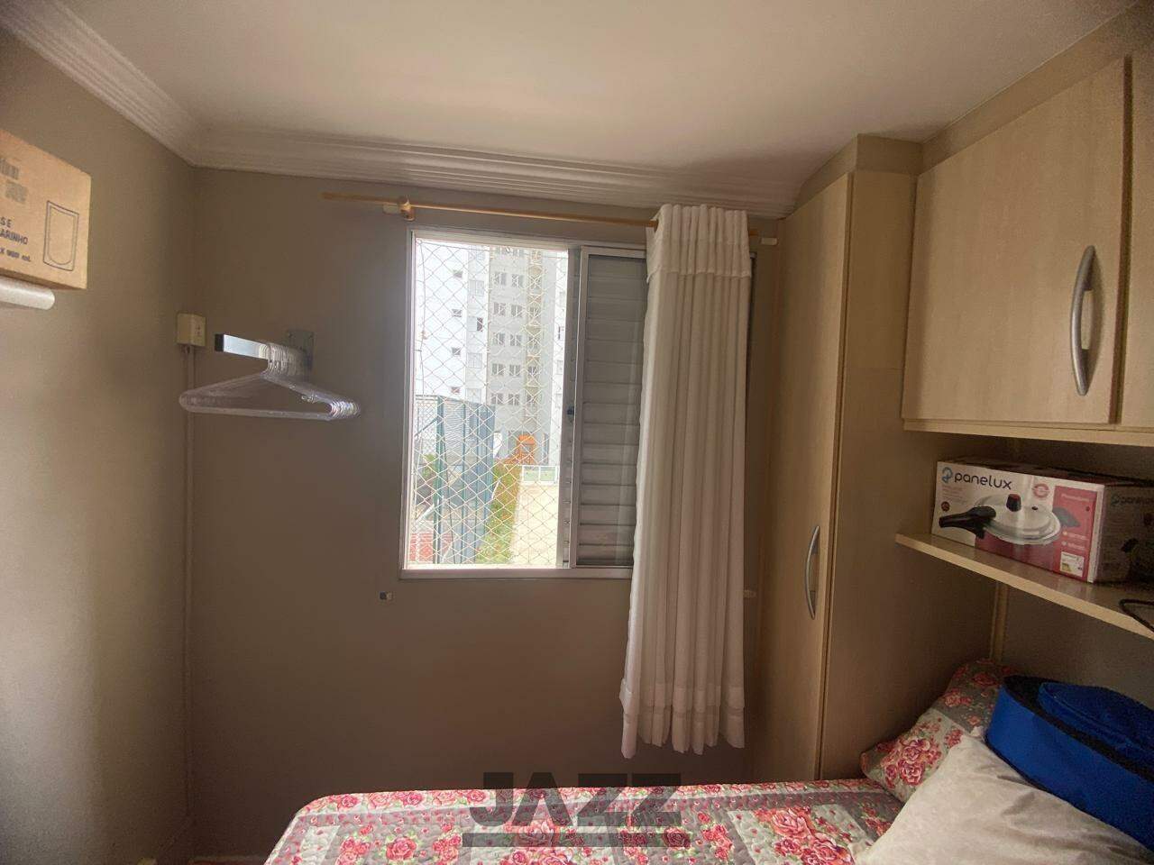 Apartamento à venda com 2 quartos, 70m² - Foto 8