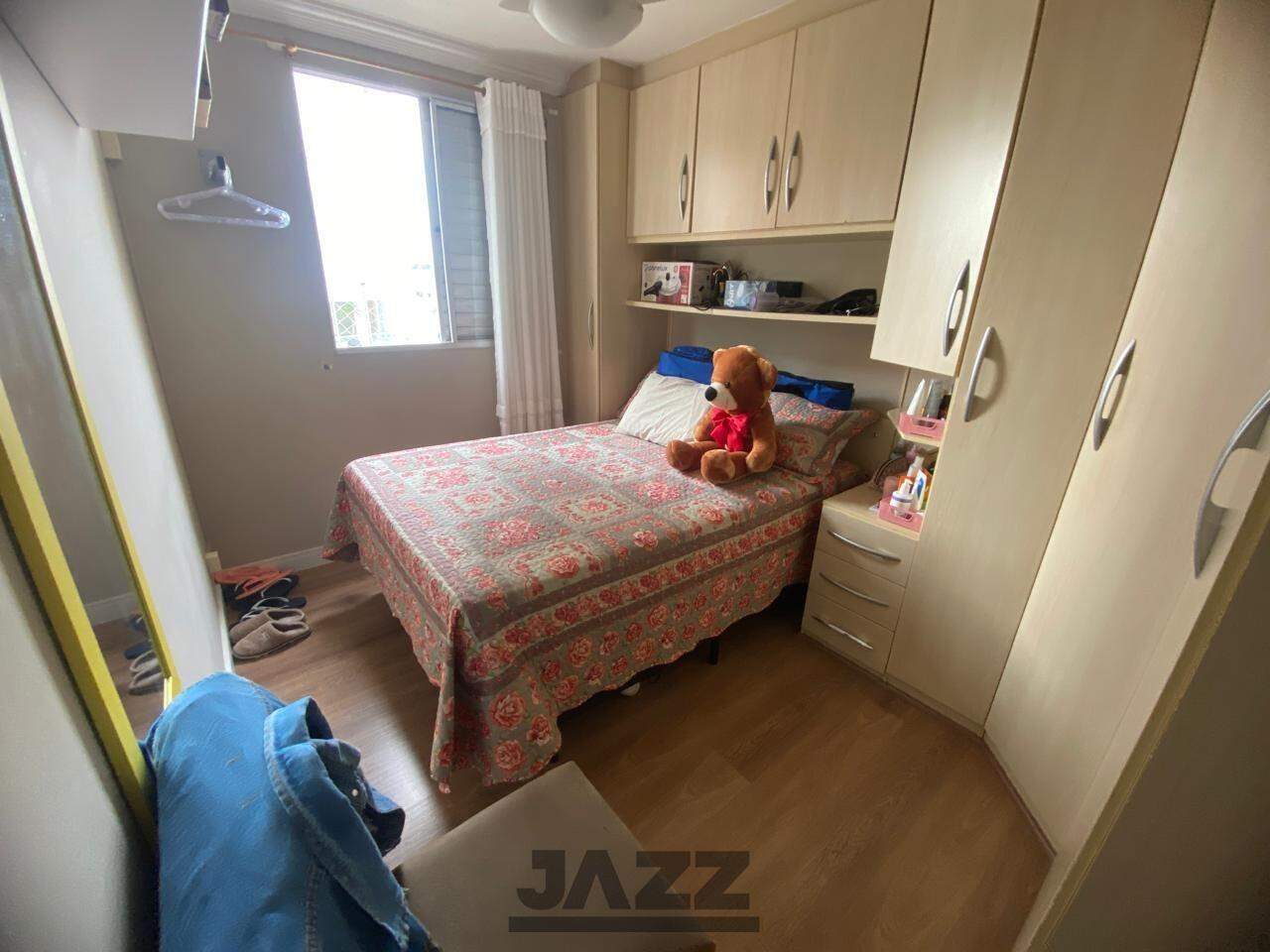 Apartamento à venda com 2 quartos, 70m² - Foto 11