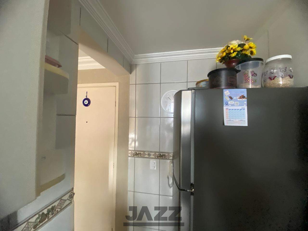 Apartamento à venda com 2 quartos, 70m² - Foto 12