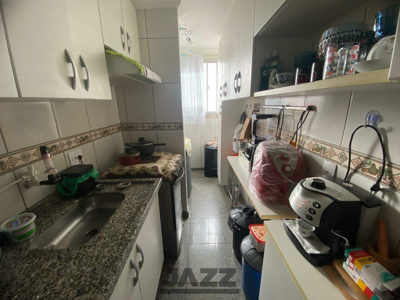 Apartamento à venda com 2 quartos, 70m² - Foto 23