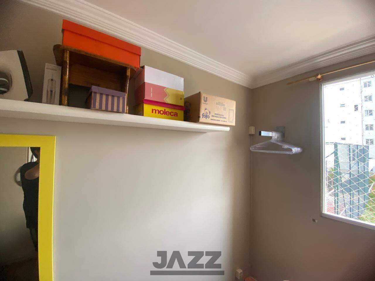 Apartamento à venda com 2 quartos, 70m² - Foto 7