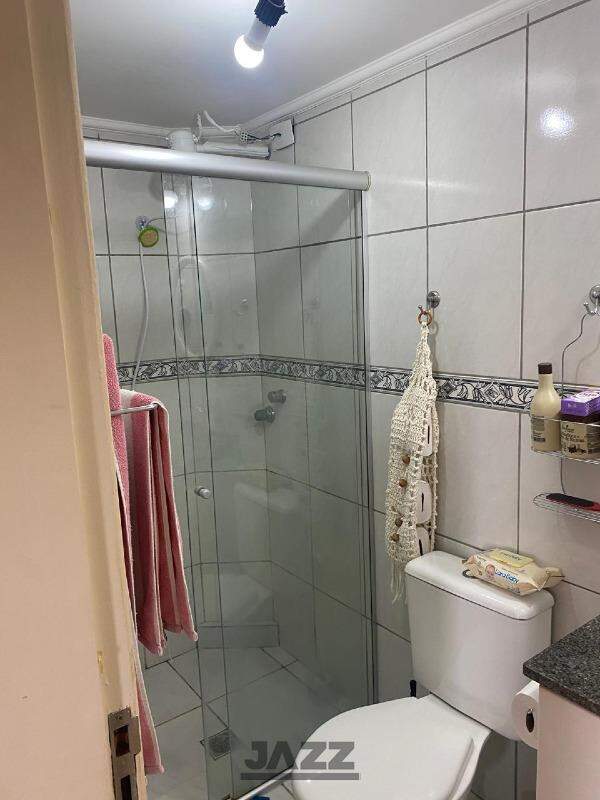 Apartamento à venda com 2 quartos, 70m² - Foto 27