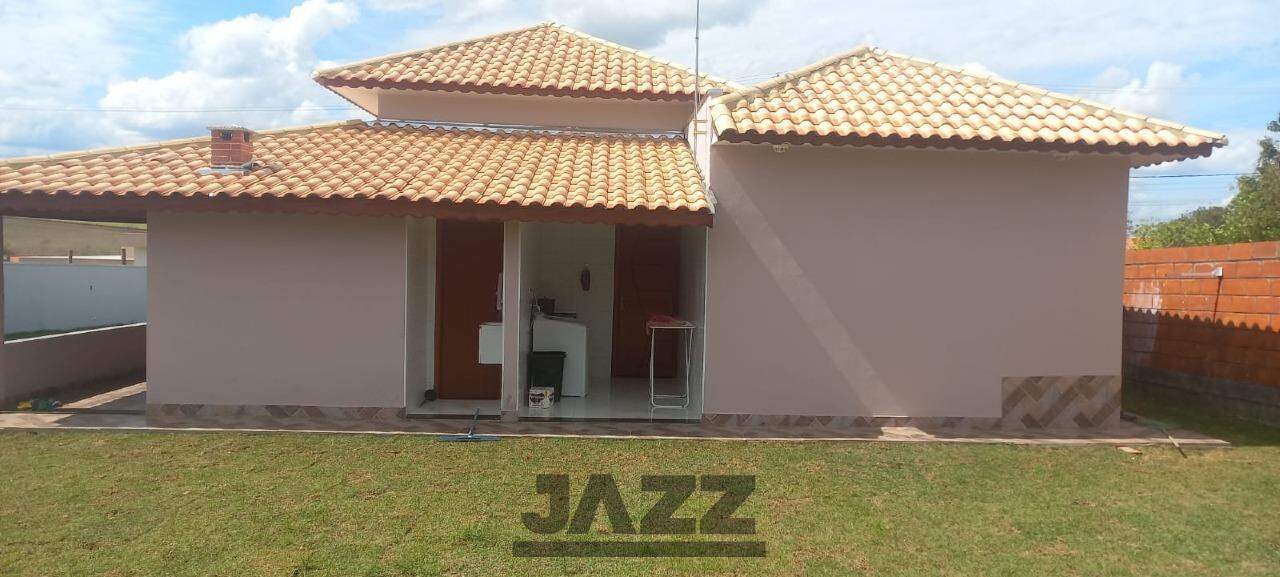 Casa de Condomínio para alugar com 6 quartos, 420m² - Foto 10