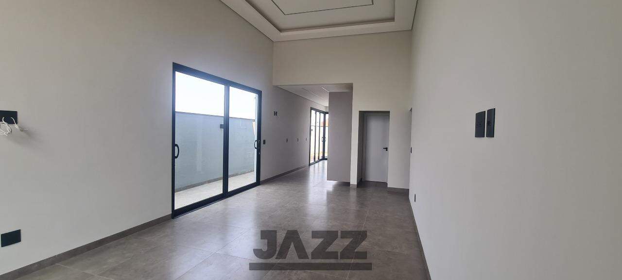 Casa de Condomínio à venda com 3 quartos, 158m² - Foto 4