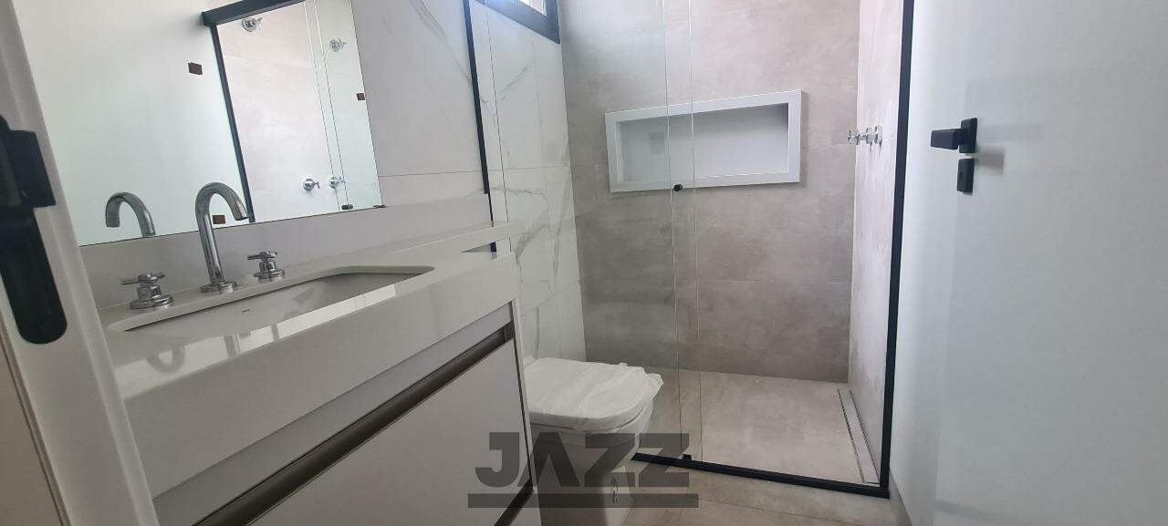 Casa de Condomínio à venda com 3 quartos, 158m² - Foto 18