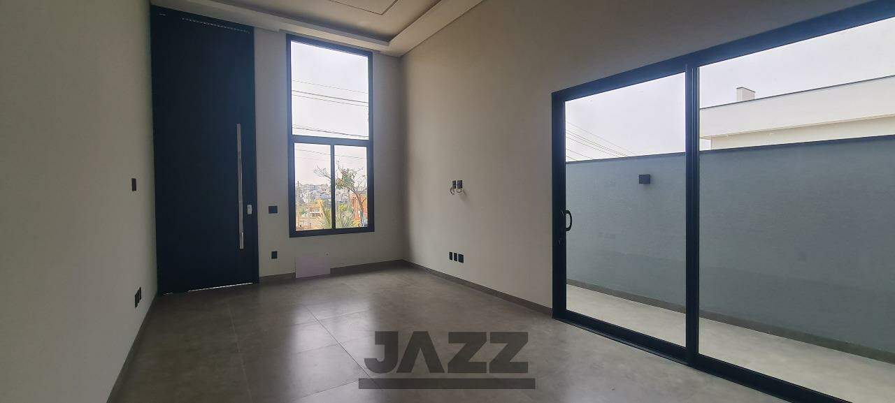 Casa de Condomínio à venda com 3 quartos, 158m² - Foto 5