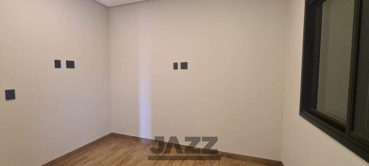 Casa de Condomínio à venda com 3 quartos, 158m² - Foto 16