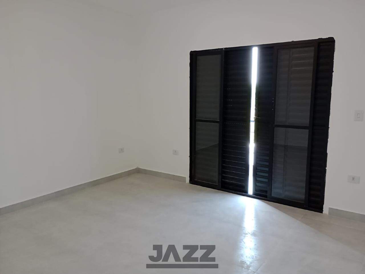 Casa à venda com 3 quartos, 154m² - Foto 14