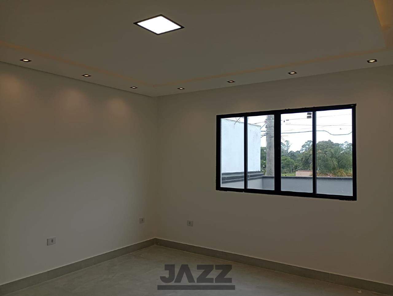 Casa à venda com 3 quartos, 154m² - Foto 4