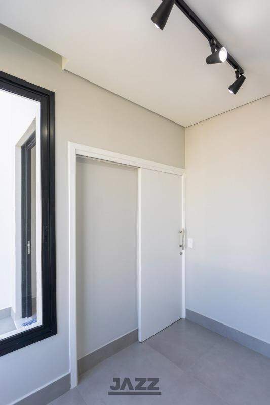 Casa de Condomínio à venda com 3 quartos, 151m² - Foto 11