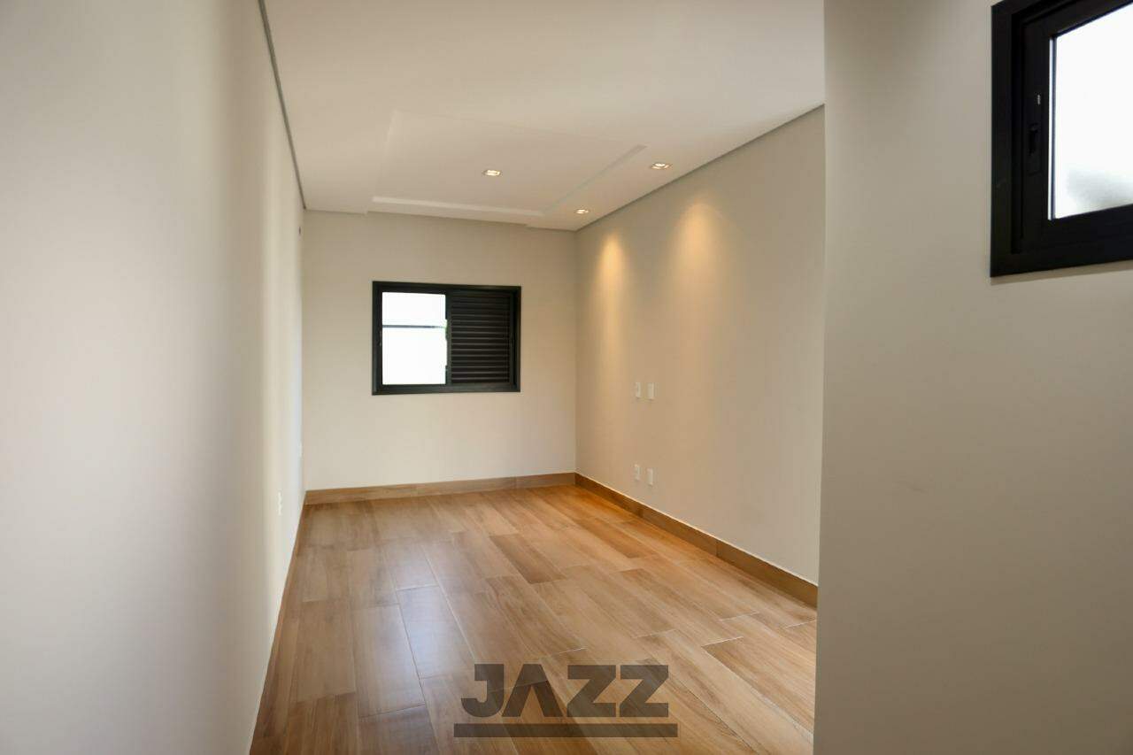 Casa de Condomínio à venda com 3 quartos, 151m² - Foto 10