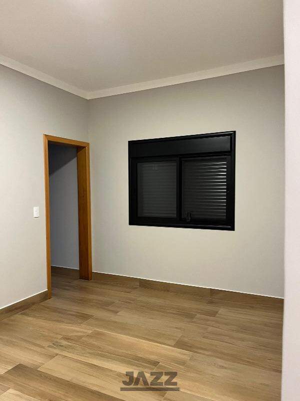 Casa de Condomínio à venda com 3 quartos, 160m² - Foto 10