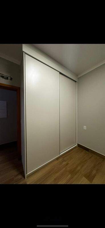 Casa de Condomínio à venda com 3 quartos, 160m² - Foto 8