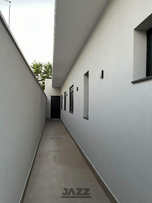 Casa de Condomínio à venda com 3 quartos, 160m² - Foto 13