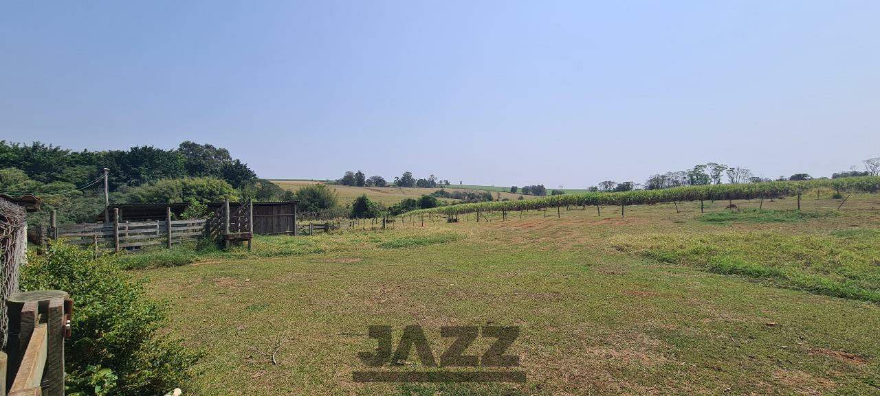 Fazenda à venda com 4 quartos, 120m² - Foto 31