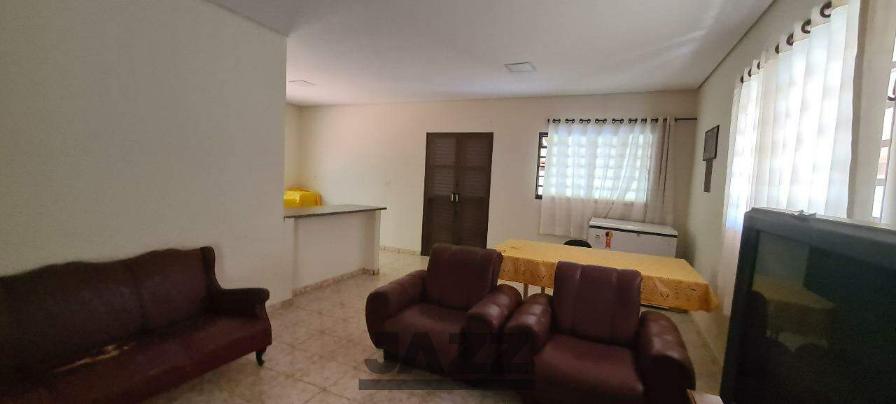 Fazenda à venda com 4 quartos, 120m² - Foto 40