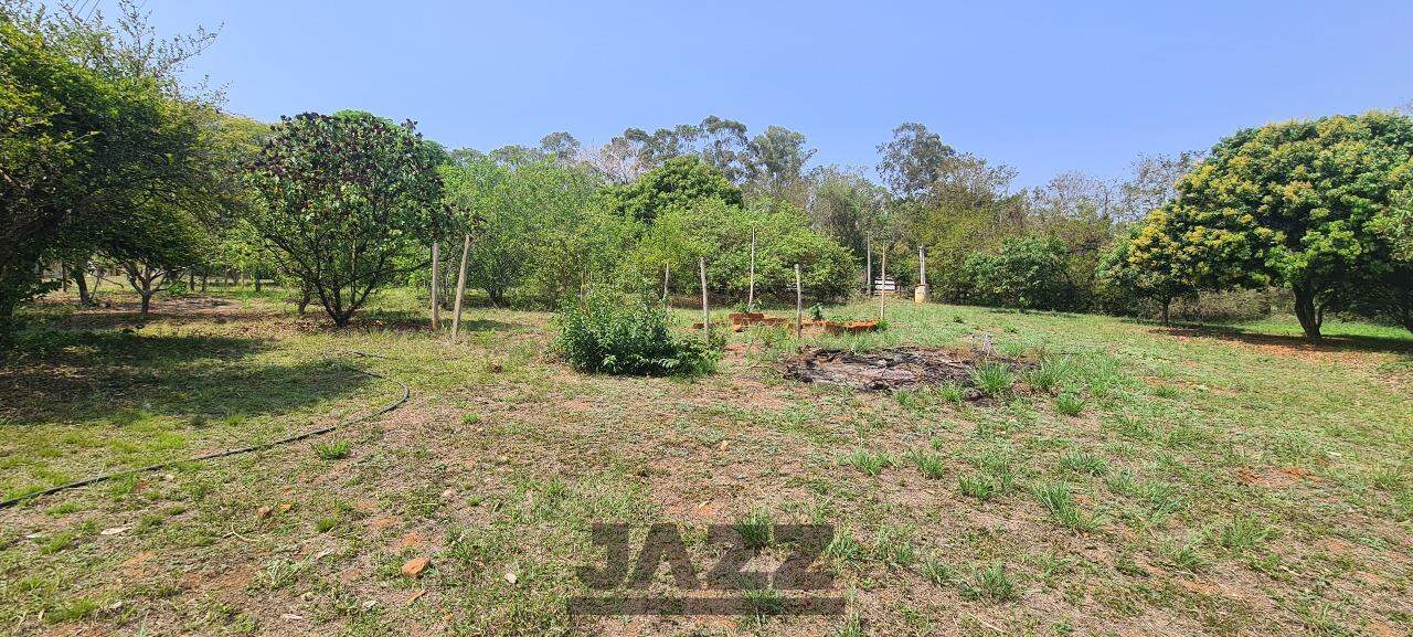 Fazenda à venda com 4 quartos, 120m² - Foto 14