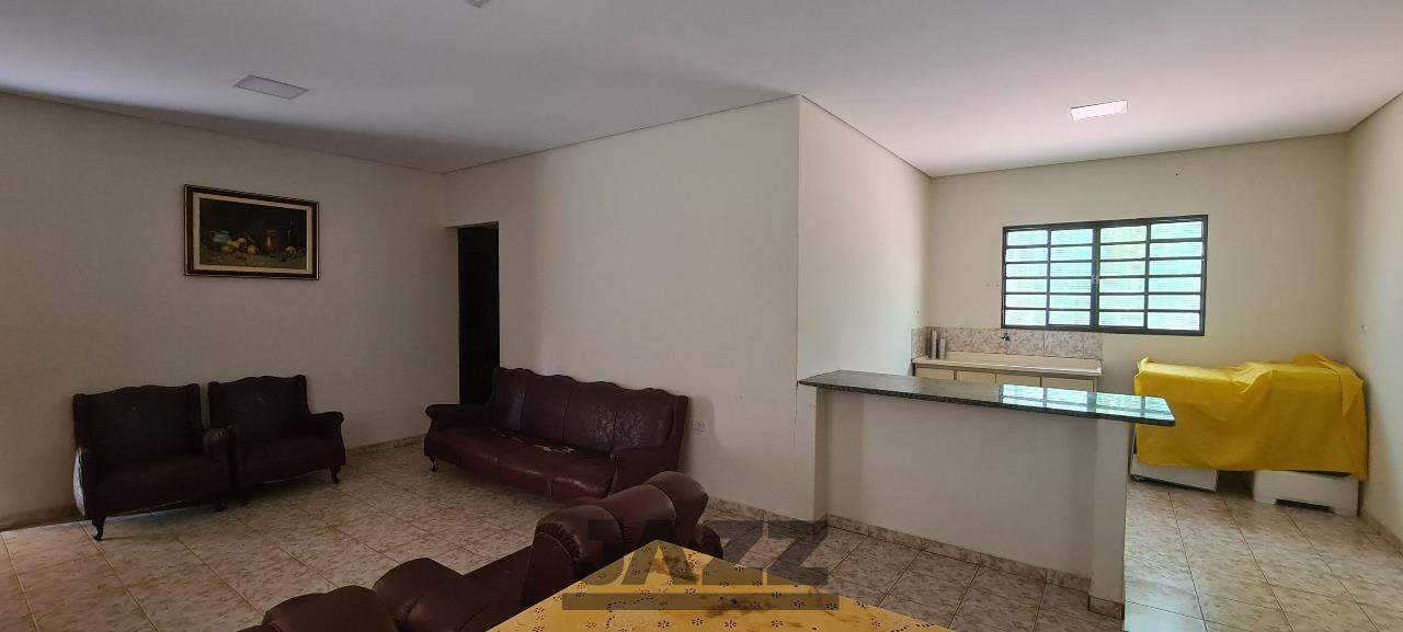 Fazenda à venda com 4 quartos, 120m² - Foto 38