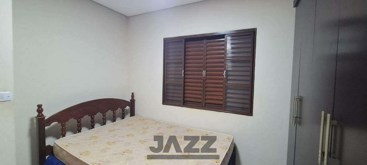 Fazenda à venda com 4 quartos, 120m² - Foto 45