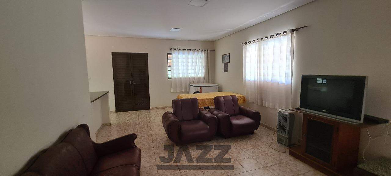 Fazenda à venda com 4 quartos, 120m² - Foto 37