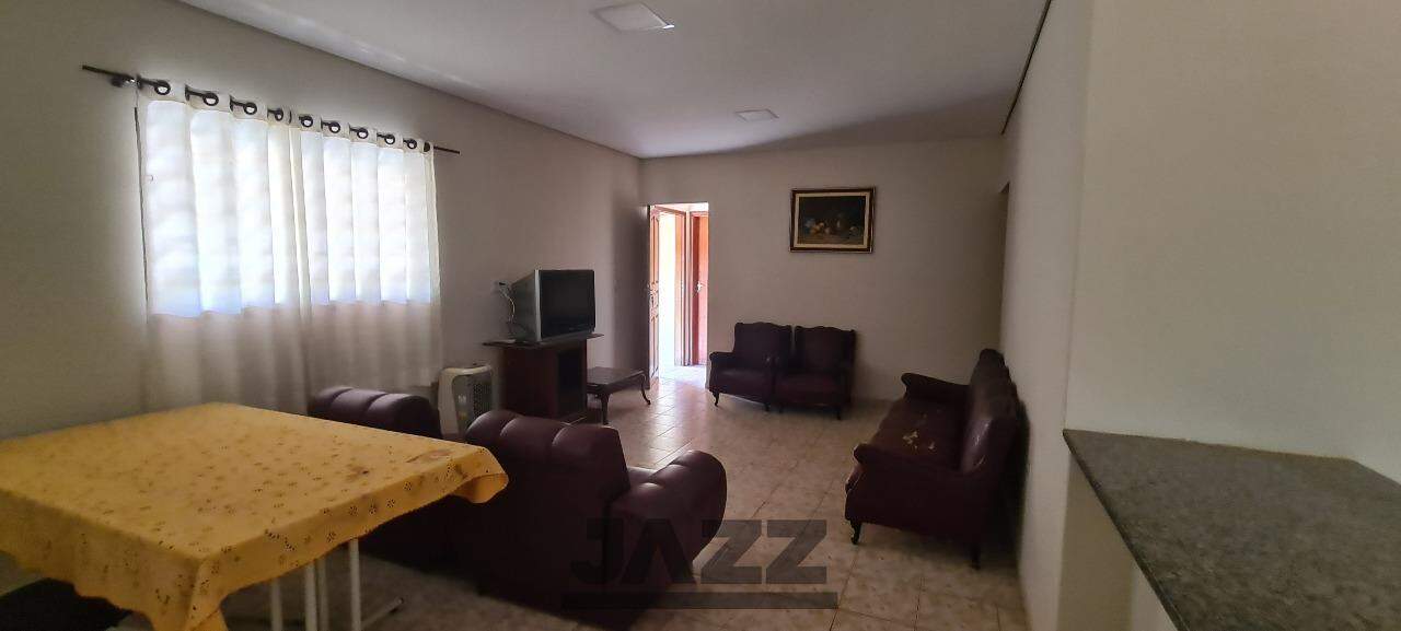 Fazenda à venda com 4 quartos, 120m² - Foto 41