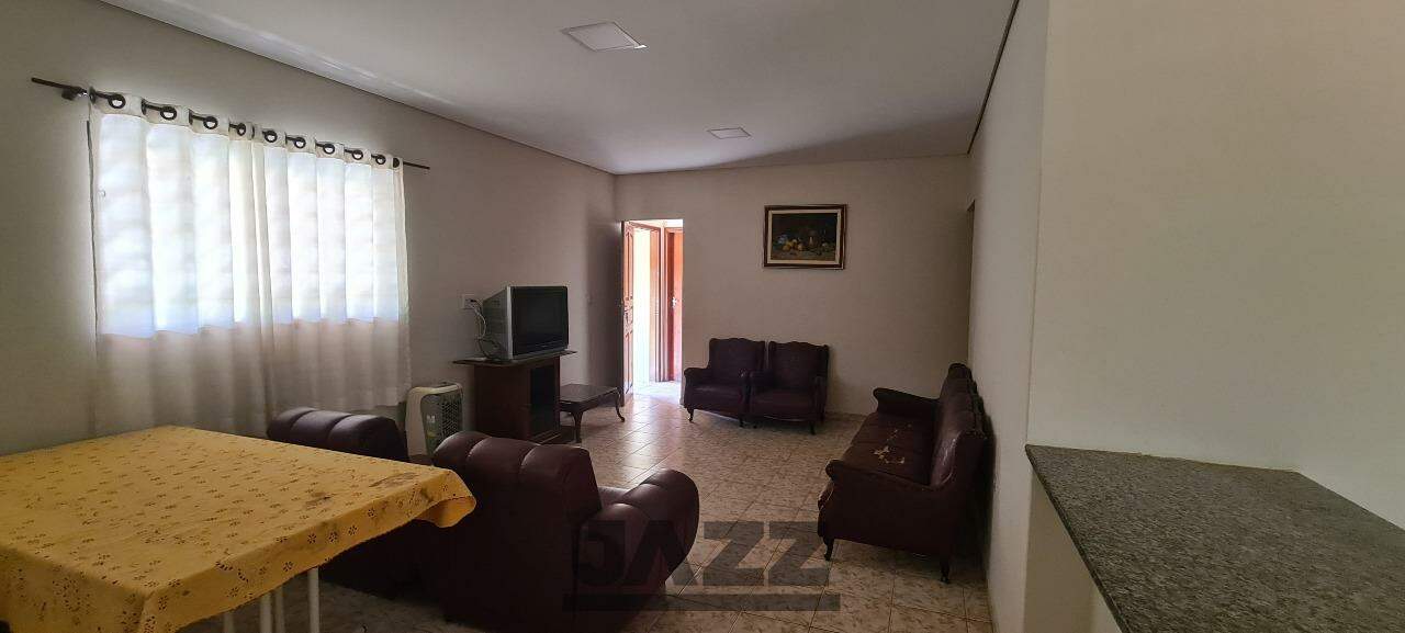 Fazenda à venda com 4 quartos, 120m² - Foto 44