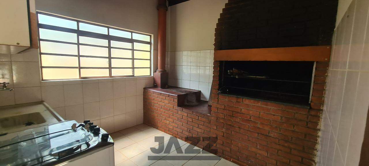 Fazenda à venda com 4 quartos, 120m² - Foto 51