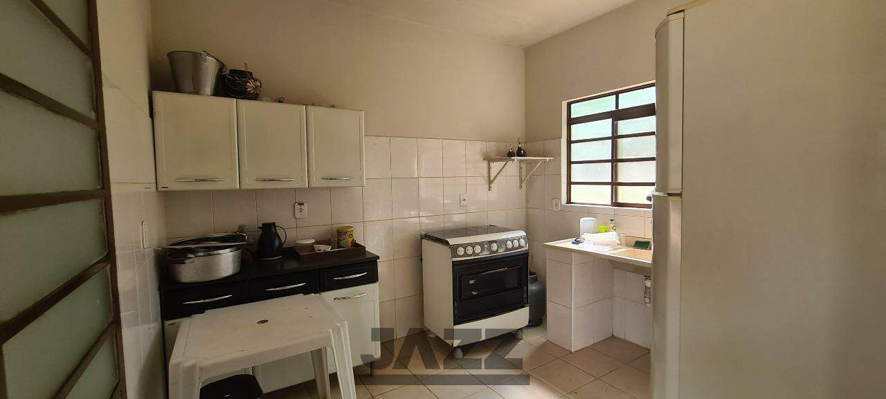 Fazenda à venda com 4 quartos, 120m² - Foto 52