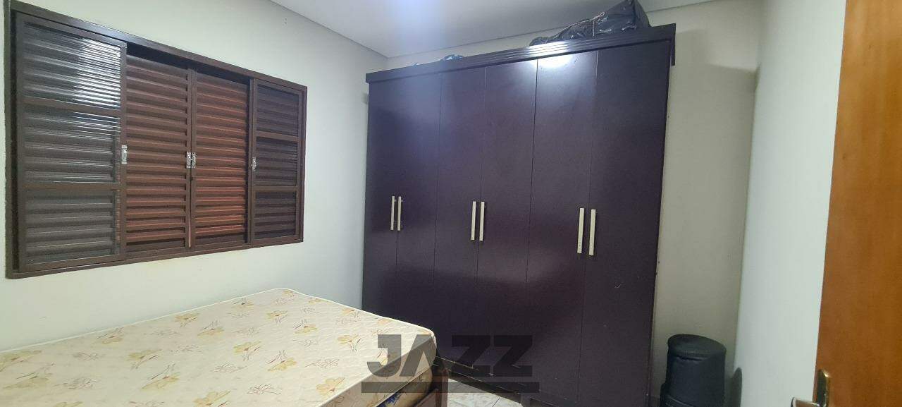 Fazenda à venda com 4 quartos, 120m² - Foto 48