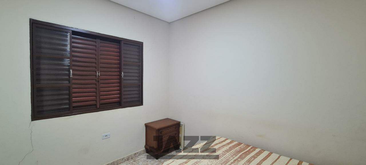 Fazenda à venda com 4 quartos, 120m² - Foto 47