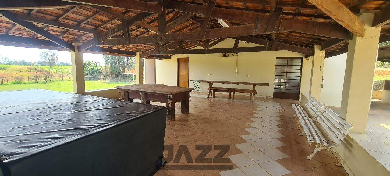 Fazenda à venda com 4 quartos, 120m² - Foto 43